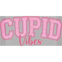 Valentine's Day-QRJ  7103